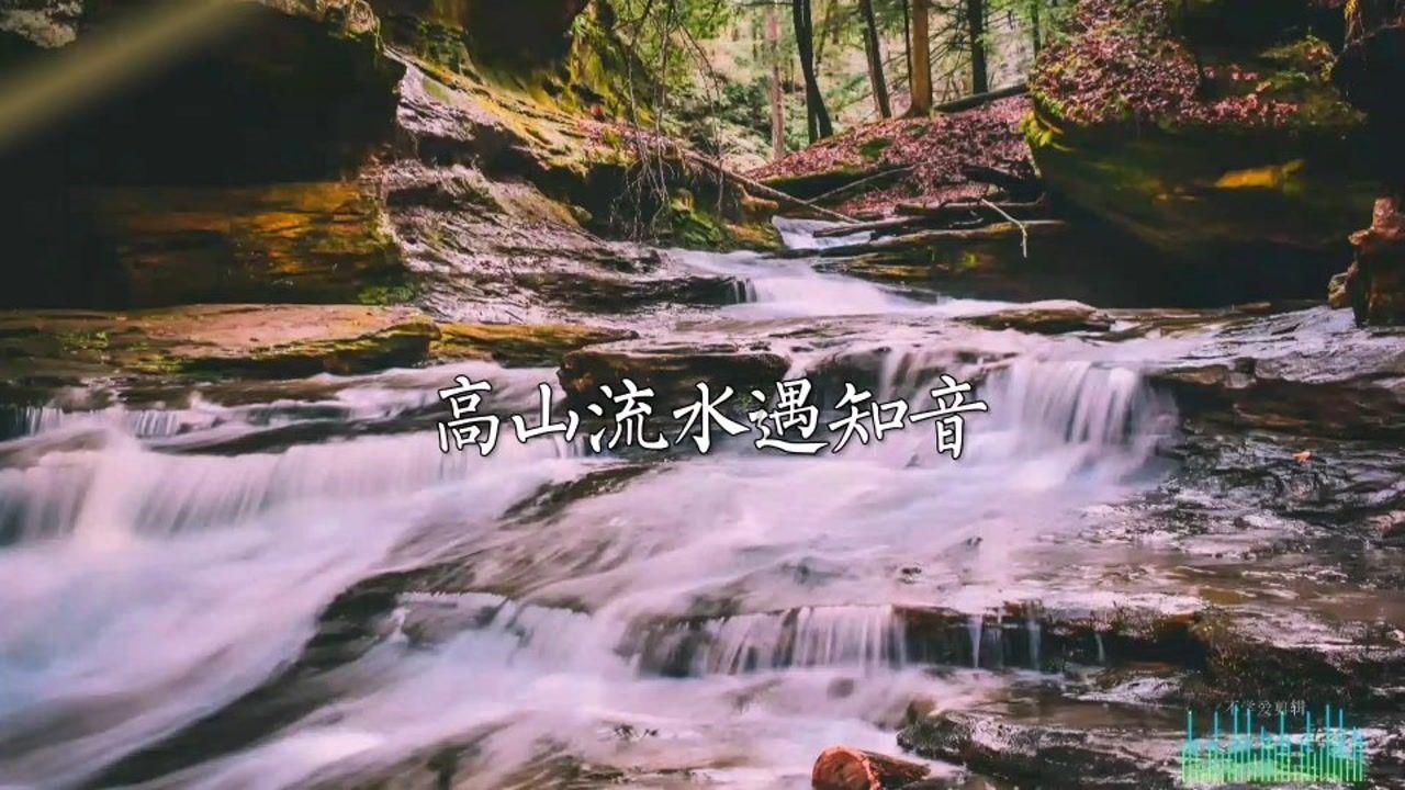 刺客信条：枭雄